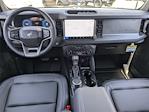 2025 Ford Bronco 4WD SUV for sale #H25519 - photo 23
