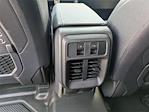 2025 Ford Bronco 4WD SUV for sale #H25519 - photo 24