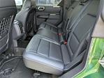 2025 Ford Bronco 4WD SUV for sale #H25519 - photo 25