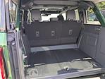 2025 Ford Bronco 4WD SUV for sale #H25519 - photo 26