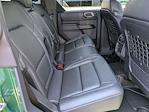 2025 Ford Bronco 4WD SUV for sale #H25519 - photo 27