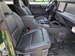 2025 Ford Bronco 4WD SUV for sale #H25519 - photo 28