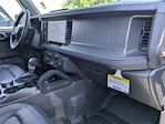 2025 Ford Bronco 4WD SUV for sale #H25519 - photo 29