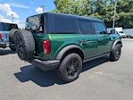 2025 Ford Bronco 4WD SUV for sale #H25519 - photo 2