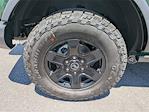 2025 Ford Bronco 4WD SUV for sale #H25519 - photo 30