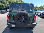2025 Ford Bronco 4WD SUV for sale #H25519 - photo 4