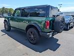 2025 Ford Bronco 4WD SUV for sale #H25519 - photo 5