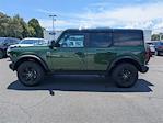 2025 Ford Bronco 4WD SUV for sale #H25519 - photo 6