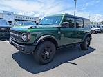 2025 Ford Bronco 4WD SUV for sale #H25519 - photo 7