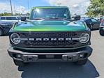 2025 Ford Bronco 4WD SUV for sale #H25519 - photo 8