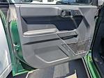 2025 Ford Bronco 4WD SUV for sale #H25519 - photo 9