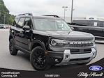 2025 Ford Bronco Sport AWD SUV for sale #H25521 - photo 1