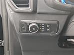 2025 Ford Bronco Sport AWD SUV for sale #H25521 - photo 10
