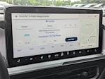 2025 Ford Bronco Sport AWD SUV for sale #H25521 - photo 12