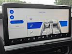 2025 Ford Bronco Sport AWD SUV for sale #H25521 - photo 13
