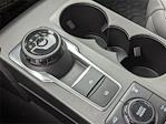 2025 Ford Bronco Sport AWD SUV for sale #H25521 - photo 18