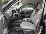2025 Ford Bronco Sport AWD SUV for sale #H25521 - photo 19