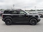 2025 Ford Bronco Sport AWD SUV for sale #H25521 - photo 3