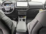 2025 Ford Bronco Sport AWD SUV for sale #H25521 - photo 20