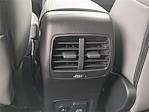 2025 Ford Bronco Sport AWD SUV for sale #H25521 - photo 21