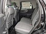 2025 Ford Bronco Sport AWD SUV for sale #H25521 - photo 22