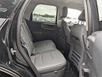 2025 Ford Bronco Sport AWD SUV for sale #H25521 - photo 23