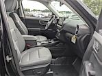 2025 Ford Bronco Sport AWD SUV for sale #H25521 - photo 24