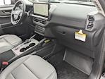 2025 Ford Bronco Sport AWD SUV for sale #H25521 - photo 25