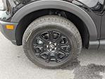2025 Ford Bronco Sport AWD SUV for sale #H25521 - photo 26