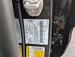2025 Ford Bronco Sport AWD SUV for sale #H25521 - photo 27