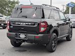 2025 Ford Bronco Sport AWD SUV for sale #H25521 - photo 4