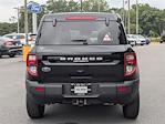 2025 Ford Bronco Sport AWD SUV for sale #H25521 - photo 2