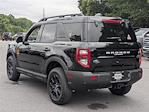 2025 Ford Bronco Sport AWD SUV for sale #H25521 - photo 5