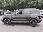 2025 Ford Bronco Sport AWD SUV for sale #H25521 - photo 6