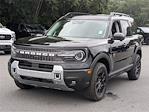 2025 Ford Bronco Sport AWD SUV for sale #H25521 - photo 7
