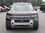 2025 Ford Bronco Sport AWD SUV for sale #H25521 - photo 8