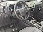 2025 Ford Bronco Sport AWD SUV for sale #H25521 - photo 9