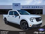 2025 Ford Maverick SuperCrew Cab AWD Pickup for sale #H25527 - photo 1