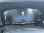 2025 Ford Maverick SuperCrew Cab AWD Pickup for sale #H25527 - photo 10