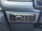 2025 Ford Maverick SuperCrew Cab AWD Pickup for sale #H25527 - photo 11