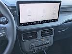2025 Ford Maverick SuperCrew Cab AWD Pickup for sale #H25527 - photo 13