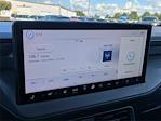 2025 Ford Maverick SuperCrew Cab AWD Pickup for sale #H25527 - photo 15