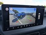 2025 Ford Maverick SuperCrew Cab AWD Pickup for sale #H25527 - photo 16