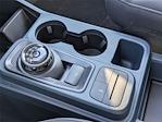 2025 Ford Maverick SuperCrew Cab AWD Pickup for sale #H25527 - photo 17