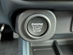 2025 Ford Maverick SuperCrew Cab AWD Pickup for sale #H25527 - photo 18