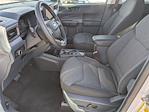 2025 Ford Maverick SuperCrew Cab AWD Pickup for sale #H25527 - photo 19