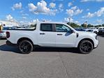2025 Ford Maverick SuperCrew Cab AWD Pickup for sale #H25527 - photo 3