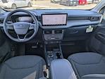 2025 Ford Maverick SuperCrew Cab AWD Pickup for sale #H25527 - photo 20