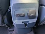 2025 Ford Maverick SuperCrew Cab AWD Pickup for sale #H25527 - photo 21