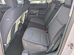 2025 Ford Maverick SuperCrew Cab AWD Pickup for sale #H25527 - photo 22